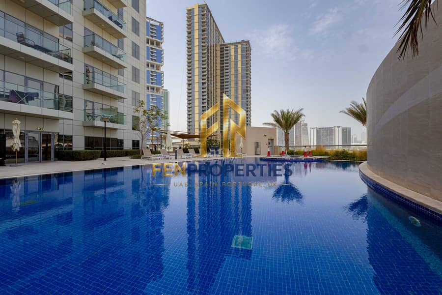 13 MARINA RISE-1. JPG