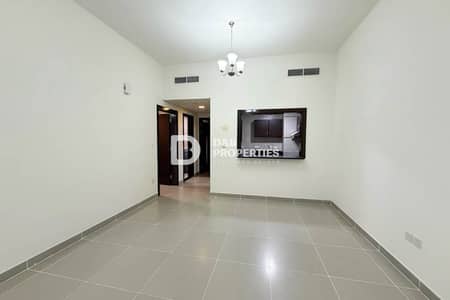 1 Schlafzimmer Wohnung zum Miete in Liwan, Dubai - Wohnung in Liwan，Al Manal View, 1 schlafzimmer, 62000 AED - 16246499