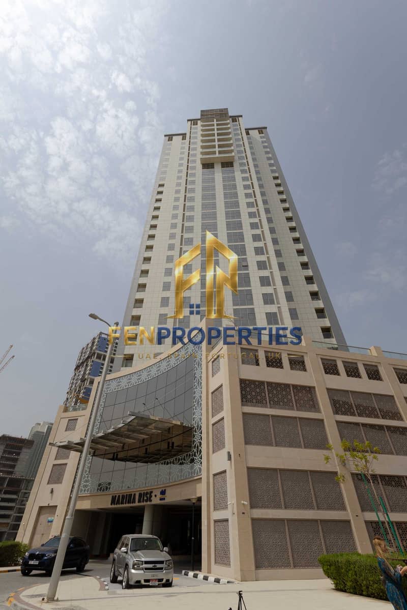 15 MARINA RISE-6. JPG