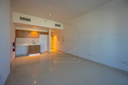 Estudio para en Alquiler en Al Reem Island, Abu Dhabi - 021A3598. jpg Estudio para en Alquiler en Al Reem Island, Abu Dhabi - 021A3598. jpg