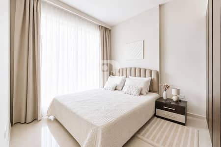 1 Camera Appartamento in affitto a Business Bay, Dubai - Appartamento a Business Bay，Reva Residences, 1 camera da letto, 78000 AED - 16246501