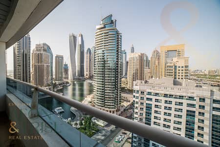 Appartement de 1 chambre à à louer à Dubai Marina, Dubai - Appartement à Dubai Marina,Marina Diamonds,Marina Diamond 5, 1 chambre, 70000 AED - 16246504 Appartement de 1 chambre à à louer à Dubai Marina, Dubai - Appartement à Dubai Marina,Marina Diamonds,Marina Diamond 5, 1 chambre, 70000 AED - 16246504