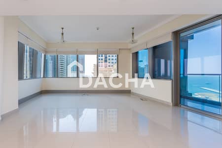 2 Schlafzimmer Wohnung zum zur Miete in Dubai Marina, Dubai - Wohnung in Dubai Marina,Ocean Heights, 2 schlafzimmer, 140000 AED - 16246508 2 Schlafzimmer Wohnung zum zur Miete in Dubai Marina, Dubai - Wohnung in Dubai Marina,Ocean Heights, 2 schlafzimmer, 140000 AED - 16246508