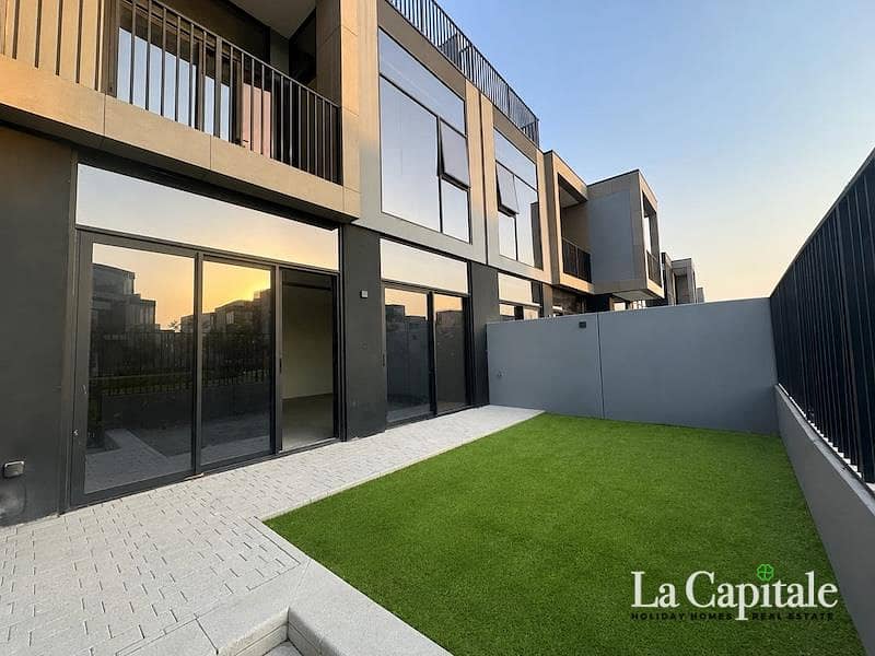 Таунхаус в Мудон,Аль Раним Мудон,Мудон Аль Раним 5, 3 cпальни, 230000 AED - 15939833 Таунхаус в Мудон,Аль Раним Мудон,Мудон Аль Раним 5, 3 cпальни, 230000 AED - 15939833