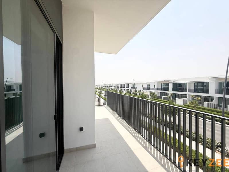 Rijwoning in The Valley by Emaar,Elora, 4 slaapkamers, 175000 AED - 16246506 Rijwoning in The Valley by Emaar,Elora, 4 slaapkamers, 175000 AED - 16246506