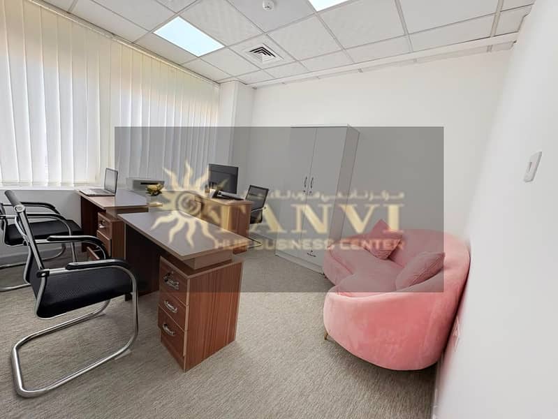 5 7dbcb5f4-919b-45ab-9049-96ac23e8b032. jpg