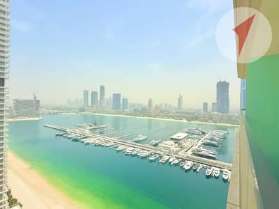 1 Bedroom Apartment for Rent in Dubai Harbour, Dubai - WhatsApp Image 2026-08-21 at 12.23. 32. jpeg