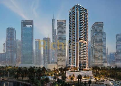 2 Slaapkamers Appartement te Koop in Jumeirah Heights, Dubai - Screenshot 2026-08-21 at 11.50. 26 AM. png 2 Slaapkamers Appartement te Koop in Jumeirah Heights, Dubai - Screenshot 2026-08-21 at 11.50. 26 AM. png