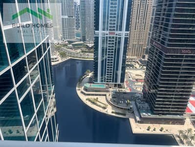 3 habitaciones Apartamento para en Alquiler en Jumeirah Lake Towers (JLT), Dubai - WhatsApp Image 2026-08-20 at 5.13. 53 PM. jpeg 3 habitaciones Apartamento para en Alquiler en Jumeirah Lake Towers (JLT), Dubai - WhatsApp Image 2026-08-20 at 5.13. 53 PM. jpeg