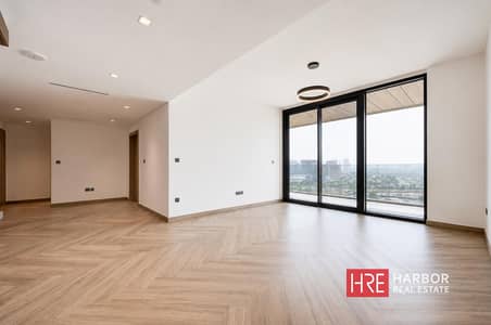 2 Schlafzimmer Wohnung zum zum Verkauf in Dubai Hills Estate, Dubai - Wohnung in Dubai Hills Estate，399 Hills Park，399 Hills Park B, 2 schlafzimmer, 3552730 AED - 16246528