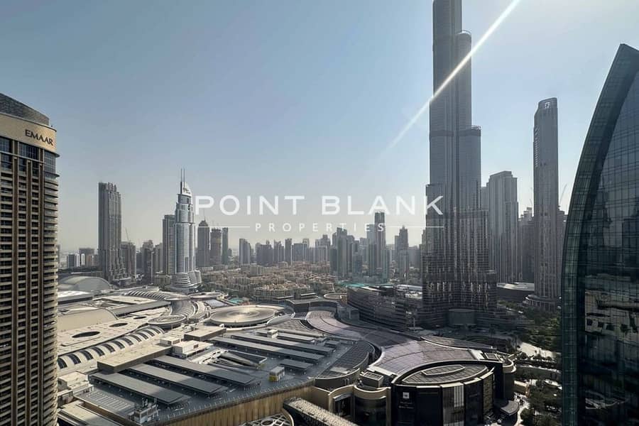 Appartement à Downtown Dubai,Kempinski The Boulevard (The Address The Blvd), 2 chambres, 320000 AED - 16246535 Appartement à Downtown Dubai,Kempinski The Boulevard (The Address The Blvd), 2 chambres, 320000 AED - 16246535