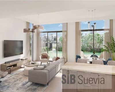 4 Slaapkamers Townhouse te Huur in Mudon, Dubai - WhatsApp Image 2026-07-21 at 5.36. 03 PM. jpeg