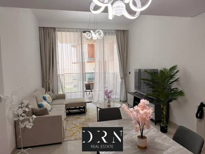 1 Slaapkamer Appartement te Huur in Business Bay, Dubai - WhatsApp Image 2026-08-08 at 14.17. 00 (4). jpeg