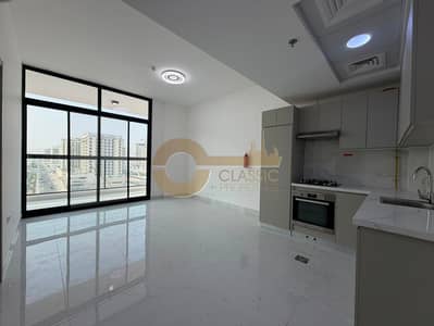 1 habitación Apartamento para en Alquiler en Al Furjan, Dubai - WhatsApp Image 2026-08-21 at 12.01. 45 (1). jpeg 1 habitación Apartamento para en Alquiler en Al Furjan, Dubai - WhatsApp Image 2026-08-21 at 12.01. 45 (1). jpeg