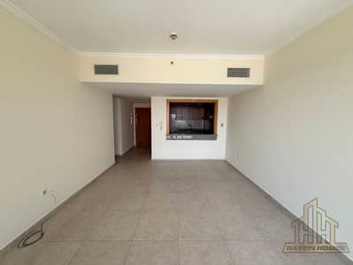 2 Slaapkamers Appartement te Koop in Dubai Silicon Oasis (DSO), Dubai - 268b5f87-80ef-4d34-9925-b89d2ffa0410. jpg 2 Slaapkamers Appartement te Koop in Dubai Silicon Oasis (DSO), Dubai - 268b5f87-80ef-4d34-9925-b89d2ffa0410. jpg