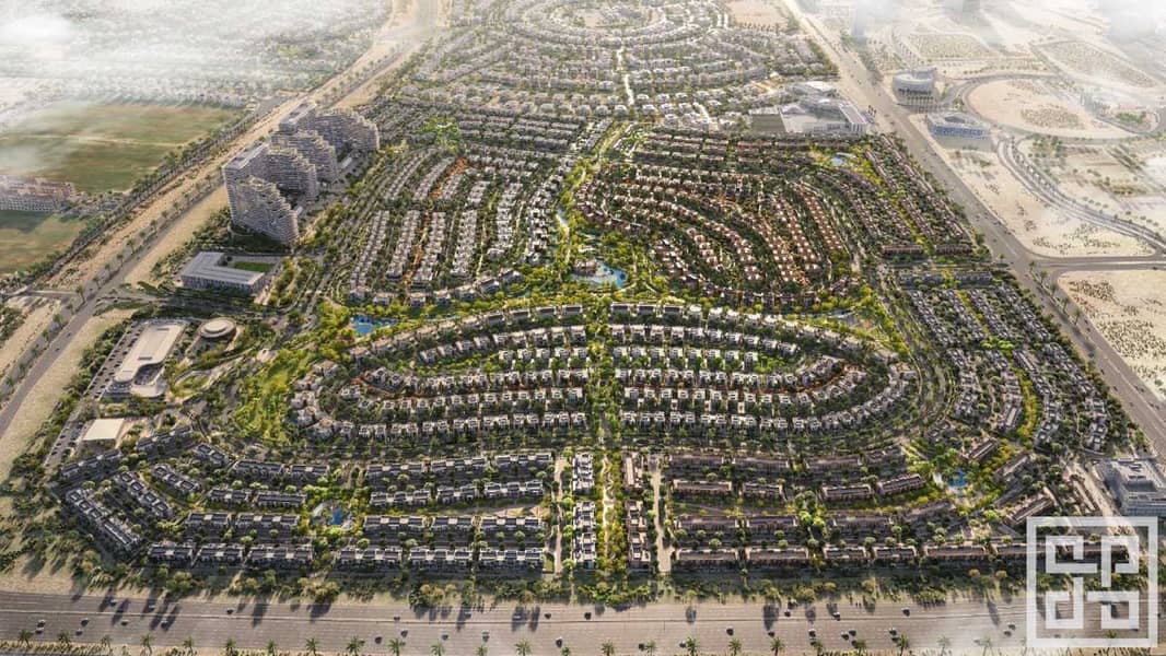 10 09112023033443Haven_by_Aldar 2_page-0008. jpg