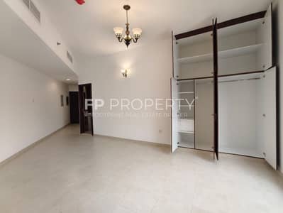 Monolocale in affitto a Barsha Heights (Tecom), Dubai - WhatsApp Image 2026-04-23 at 1.02. 59 PM (1). jpeg Monolocale in affitto a Barsha Heights (Tecom), Dubai - WhatsApp Image 2026-04-23 at 1.02. 59 PM (1). jpeg