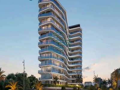 1 Slaapkamer Appartement te Koop in Dubai Land Residence Complex (DLRC), Dubai - Screenshot 2026-06-18 124914. png