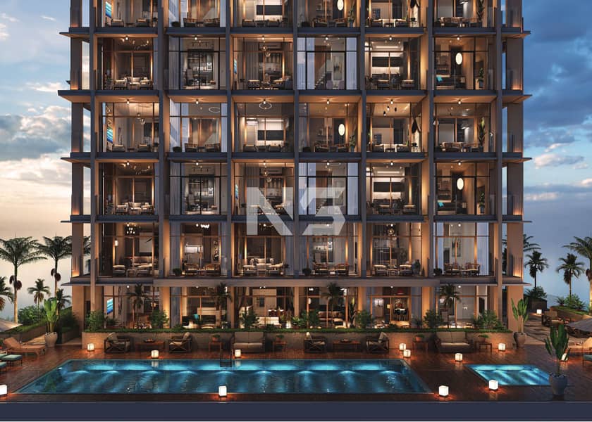 4 Hyde Walk - Brochure-8. jpg