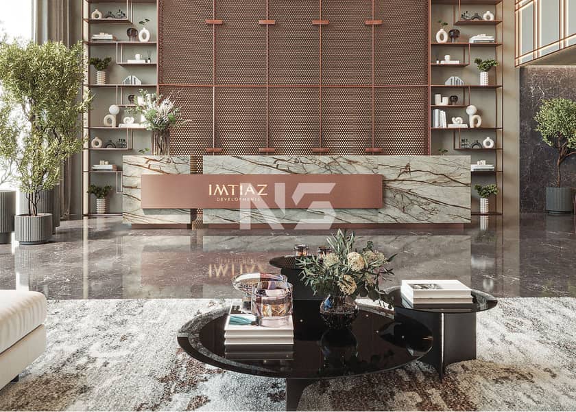 6 Hyde Walk - Brochure-16. jpg