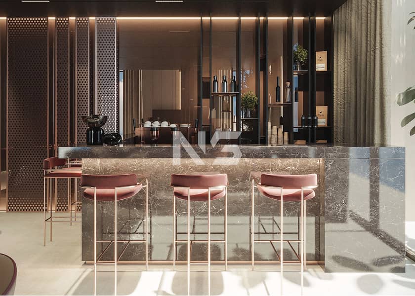 8 Hyde Walk - Brochure-24. jpg