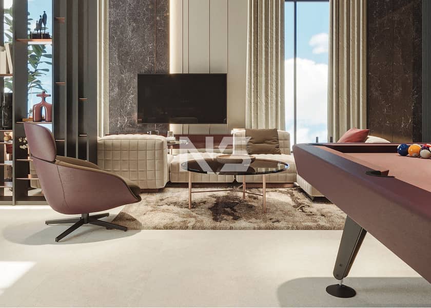 9 Hyde Walk - Brochure-25. jpg