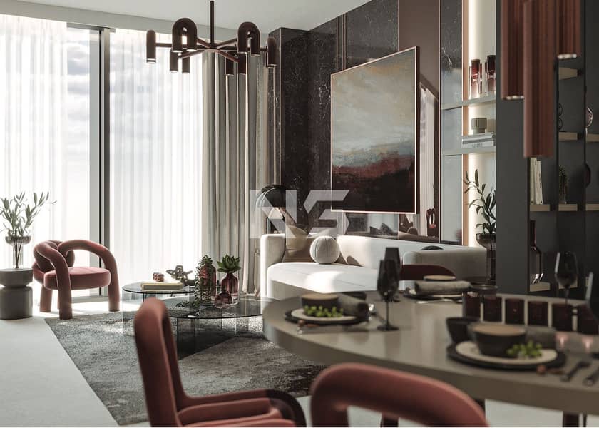 10 Hyde Walk - Brochure-27. jpg