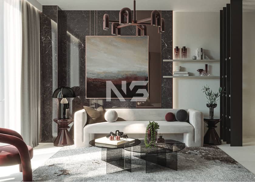 11 Hyde Walk - Brochure-28. jpg
