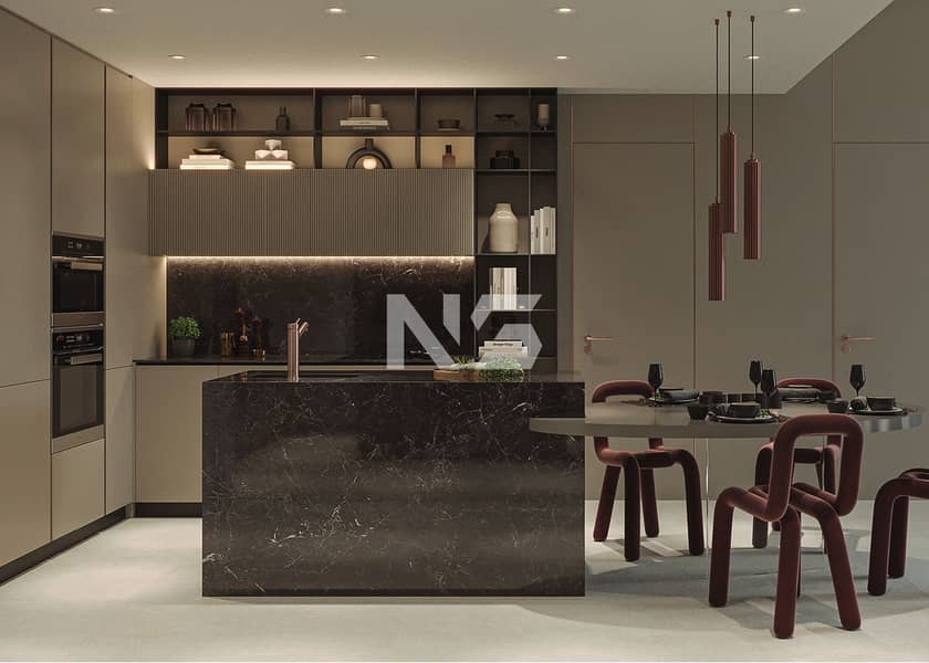 12 Hyde Walk - Brochure-30. jpg
