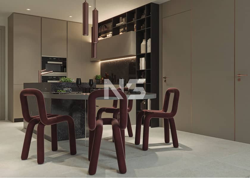 13 Hyde Walk - Brochure-31. jpg