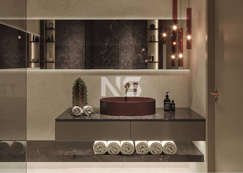 14 Hyde Walk - Brochure-33. jpg