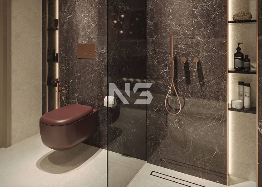 15 Hyde Walk - Brochure-34. jpg