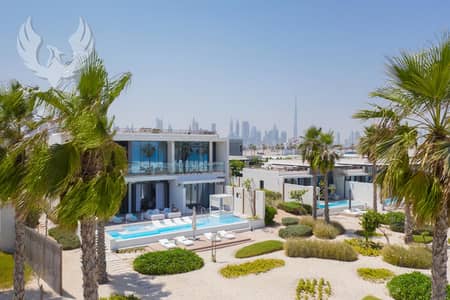 3 Camere Villa in affitto a Pearl Jumeirah, Dubai - Villa a Pearl Jumeirah,Nikki Beach Resort & Spa Dubai, 3 camere da letto, 11000000 AED - 16246560 3 Camere Villa in affitto a Pearl Jumeirah, Dubai - Villa a Pearl Jumeirah,Nikki Beach Resort & Spa Dubai, 3 camere da letto, 11000000 AED - 16246560