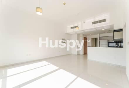 2 Bedroom Apartment for Rent in Business Bay, Dubai - Vacant | High Floor | Unfurnished 2 Bedroom Apartment for Rent in Business Bay, Dubai - Vacant | High Floor | Unfurnished