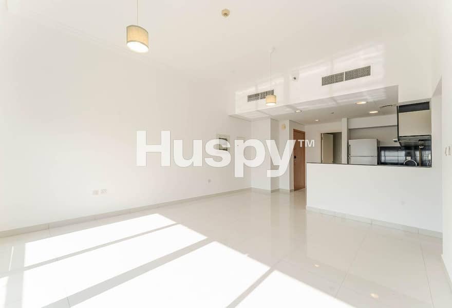 Appartement à Business Bay,The Executive Bay,Executive Bay Tower A, 2 chambres, 115000 AED - 16246566 Appartement à Business Bay,The Executive Bay,Executive Bay Tower A, 2 chambres, 115000 AED - 16246566
