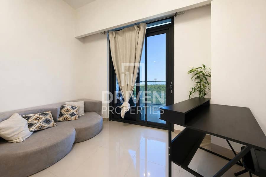 Wohnung in Meydan,Meydan Avenue,Azizi Gardens, 1 schlafzimmer, 850000 AED - 16246576 Wohnung in Meydan,Meydan Avenue,Azizi Gardens, 1 schlafzimmer, 850000 AED - 16246576