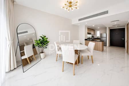 3 Schlafzimmer Townhouse zum zum Verkauf in DAMAC Hills 2 (Akoya by DAMAC), Dubai - Reihenhaus in DAMAC Hills 2 (Akoya by DAMAC),Camelia, 3 schlafzimmer, 1550000 AED - 16246581 3 Schlafzimmer Townhouse zum zum Verkauf in DAMAC Hills 2 (Akoya by DAMAC), Dubai - Reihenhaus in DAMAC Hills 2 (Akoya by DAMAC),Camelia, 3 schlafzimmer, 1550000 AED - 16246581