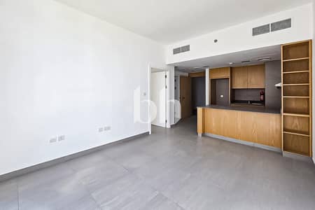 1 Schlafzimmer Wohnung zum zum Verkauf in Muwaileh Commercial, Sharjah - images image img