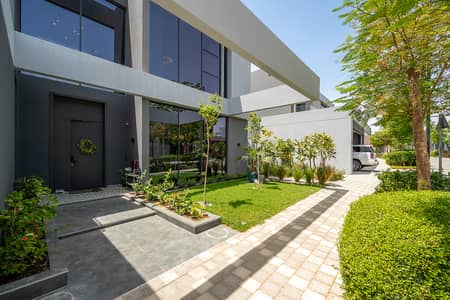 5 Camere Villa in vendita a Tilal City, Sharjah - jms-9822. jpg 5 Camere Villa in vendita a Tilal City, Sharjah - jms-9822. jpg