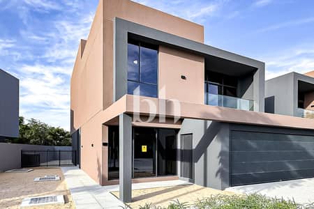 4 Bedroom Villa for Sale in Tilal City, Sharjah - images image img 4 Bedroom Villa for Sale in Tilal City, Sharjah - images image img