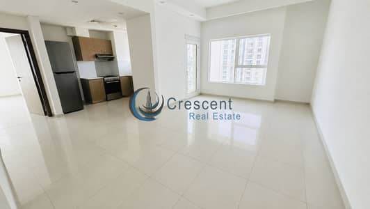 1 Bedroom Flat for Rent in Dubai Silicon Oasis (DSO), Dubai - 2. png 1 Bedroom Flat for Rent in Dubai Silicon Oasis (DSO), Dubai - 2. png