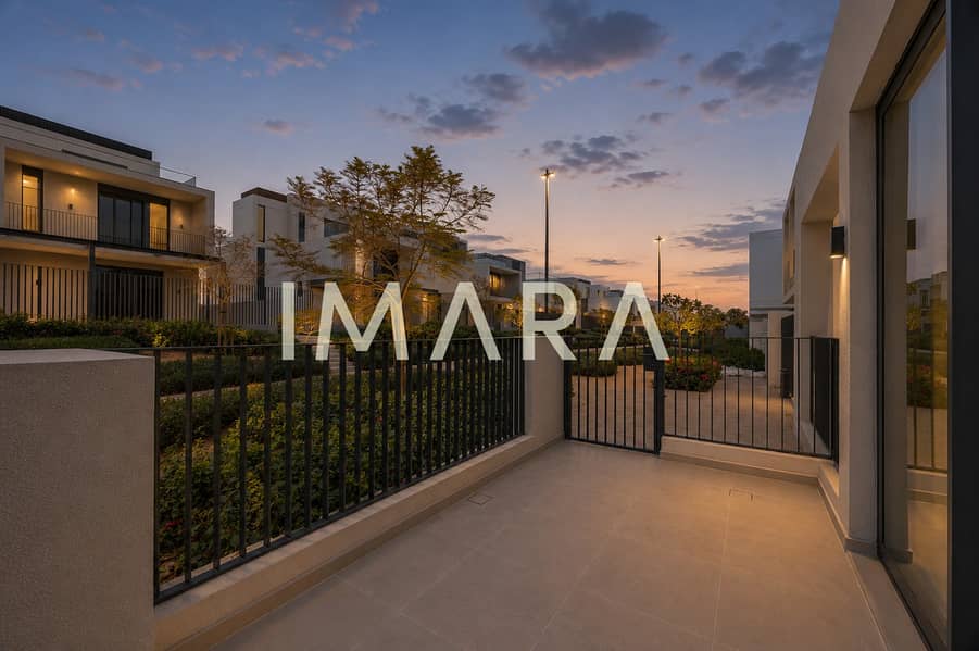 Villetta a schiera a Arabian Ranches 3,Bliss 2, 4 camere da letto, 210000 AED - 16236851 Villetta a schiera a Arabian Ranches 3,Bliss 2, 4 camere da letto, 210000 AED - 16236851
