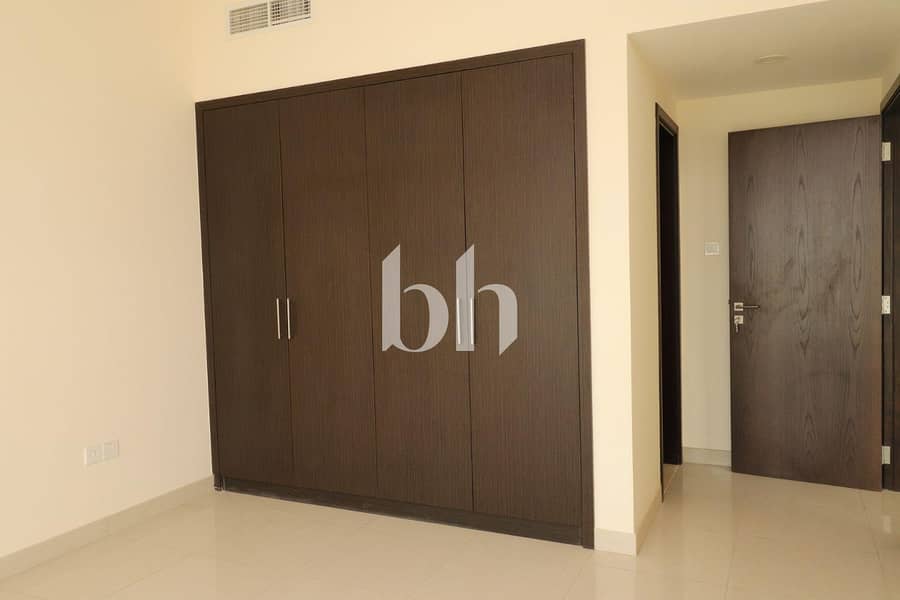 12 images image img