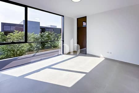 4 Bedroom Townhouse for Sale in Tilal City, Sharjah - 93 FZNJC Jon Sli O Ld C Kddi 5 Qp B 3 E S If O Tu Ka XN Cv S 4 Bedroom Townhouse for Sale in Tilal City, Sharjah - 93 FZNJC Jon Sli O Ld C Kddi 5 Qp B 3 E S If O Tu Ka XN Cv S