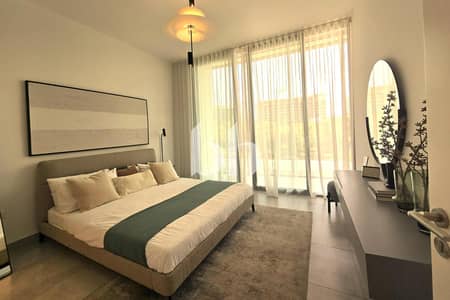 2 Bedroom Flat for Sale in Aljada, Sharjah - nasaq1504-1202412261820205750735397. jpg 2 Bedroom Flat for Sale in Aljada, Sharjah - nasaq1504-1202412261820205750735397. jpg