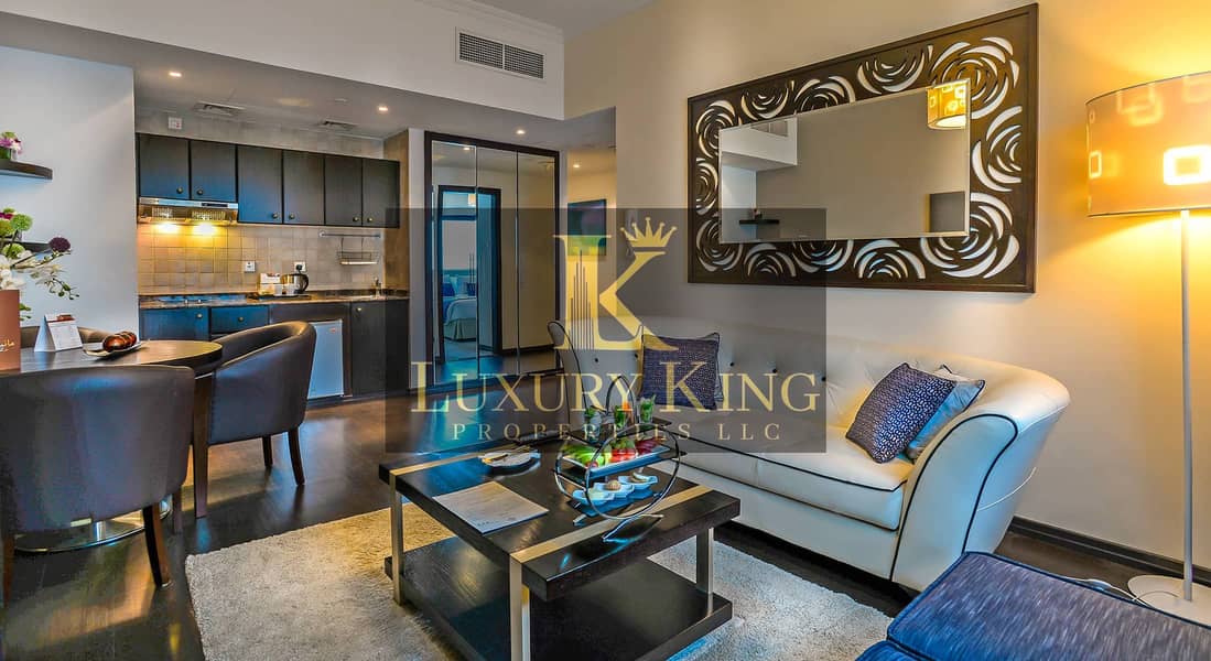 5 first-centra-suites-hotel-dubai-0. jpg