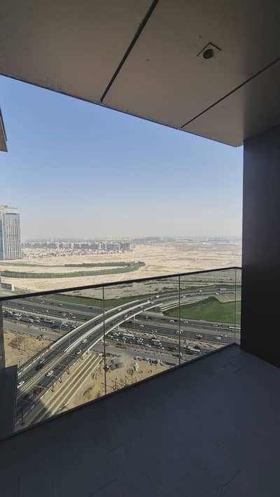 1 habitación Apartamento para en Alquiler en Business Bay, Dubai - WhatsApp Image 2026-08-20 at 11.40. 10 AM (1). jpeg 1 habitación Apartamento para en Alquiler en Business Bay, Dubai - WhatsApp Image 2026-08-20 at 11.40. 10 AM (1). jpeg