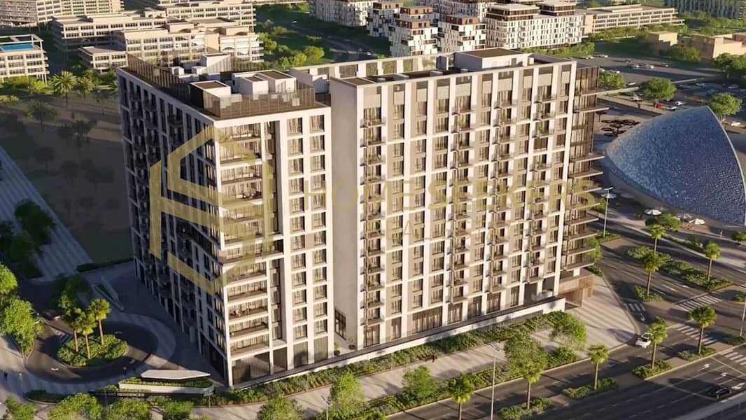 5 Reeman_Living_by_Aldar_Properties_in_Al_Shamkhah_3614e57f9e. webp