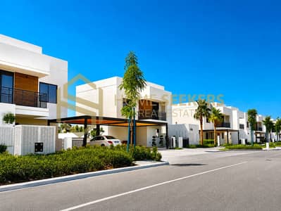 3 Camere Townhouse in vendita a Yas Island, Abu Dhabi - ChatGPT Image Aug 4, 2026, 06_09_50 PM. png 3 Camere Townhouse in vendita a Yas Island, Abu Dhabi - ChatGPT Image Aug 4, 2026, 06_09_50 PM. png