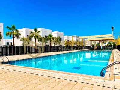2 Camere Townhouse in vendita a Yas Island, Abu Dhabi - ChatGPT Image Aug 4, 2026, 05_52_41 PM. png 2 Camere Townhouse in vendita a Yas Island, Abu Dhabi - ChatGPT Image Aug 4, 2026, 05_52_41 PM. png